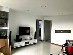 Blk 467 Teck Ghee Horizon (Ang Mo Kio), HDB 4 Rooms #471416111